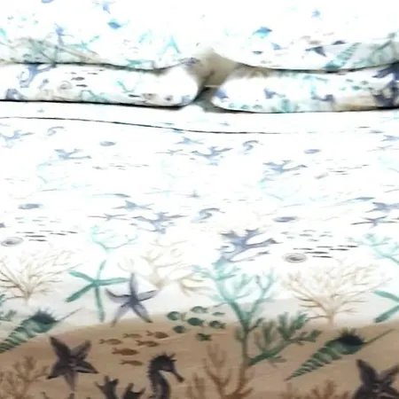 Ampio Mare Ca Domus Collection Appartamento