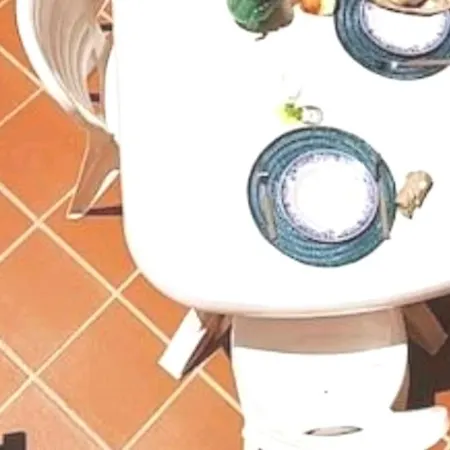 Appartamento Ampio Mare Ca Domus Collection *