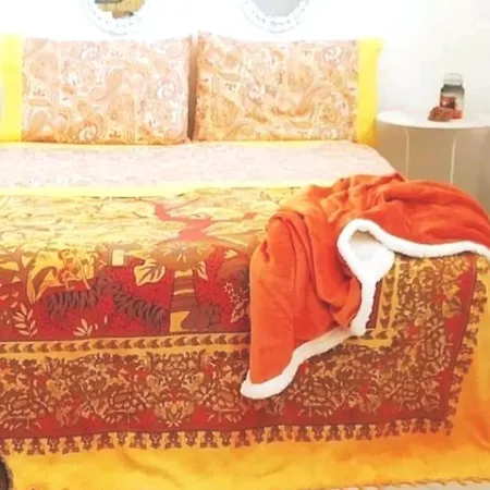 Appartamento Ampio Mare Ca Domus Collection