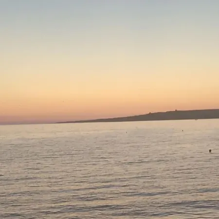 Lejlighed Ampio Mare Ca Domus Collection