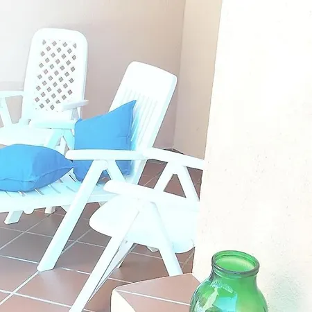 Ampio Mare Ca Domus Collection *