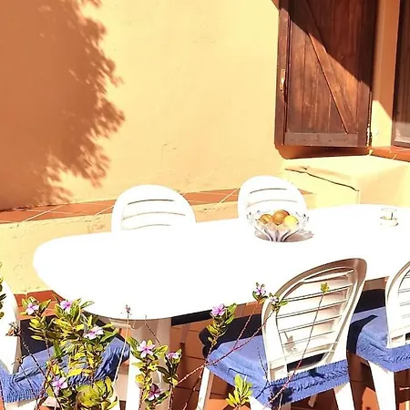 Appartamento Ampio Mare Ca Domus Collection *