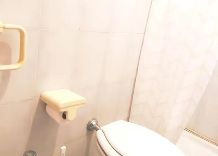 Ampio Mare Ca Domus Collection *