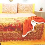 Apartment Ampio Mare Ca Domus Collection