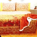 Ampio Mare Ca Domus Collection Apartment