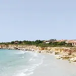 Ampio Mare Ca Domus Collection * Putzu Idu