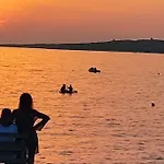 Ampio Mare Ca Domus Collection Putzu Idu