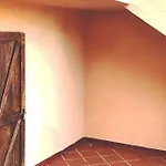 Ampio Mare Ca Domus Collection