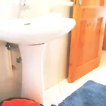 Ampio Mare Ca Domus Collection Putzu Idu