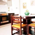 Apartment Ampio Mare Ca Domus Collection