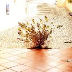Ampio Mare Ca Domus Collection