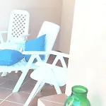 Ampio Mare Ca Domus Collection *