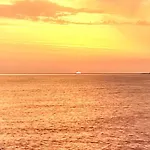 Ampio Mare Ca Domus Collection Putzu Idu