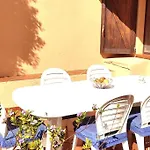 Apartment Ampio Mare Ca Domus Collection *