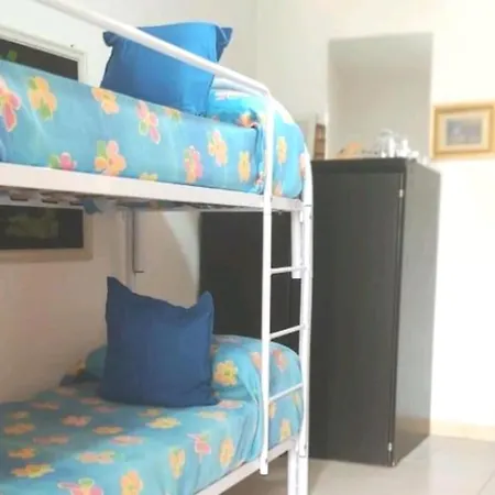 Apartment Ampio Mare Ca Domus Collection *