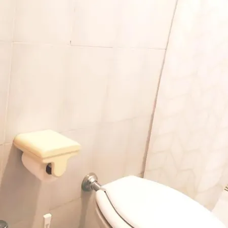 Ampio Mare Ca Domus Collection *