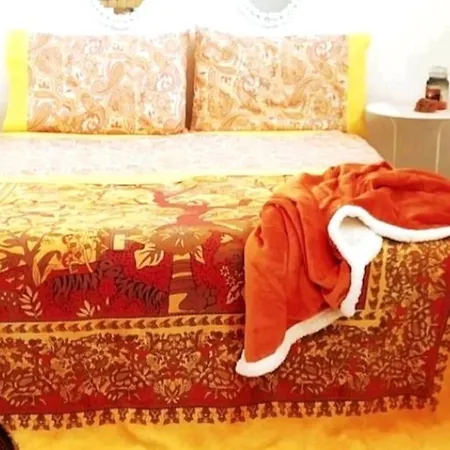 Ampio Mare Ca Domus Collection Apartment