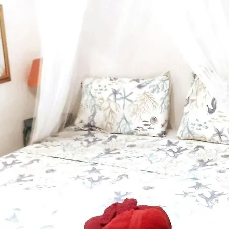 Ampio Mare Ca Domus Collection