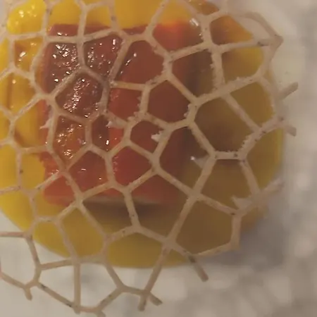 Apartment Ampio Mare Ca Domus Collection