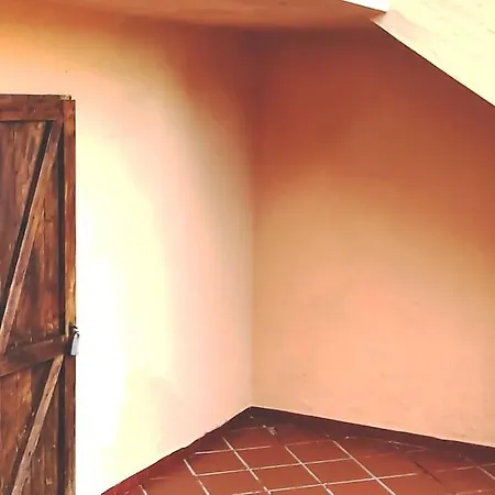 Ampio Mare Ca Domus Collection