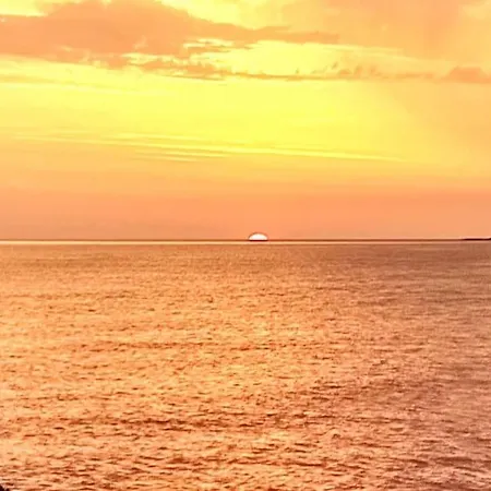 Ampio Mare Ca Domus Collection פוצו אידו