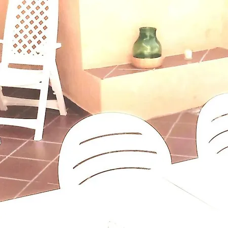 Ampio Mare Ca Domus Collection דירה *