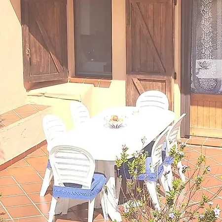 Ampio Mare Ca Domus Collection Apartment